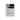 Disco HDD HIKVISION HK7210SH/10T 10 TB SAS 7200 RPM