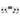 HL28LQKITSM(B)-AD-1-p
