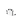HMS10002T-AD-2-p