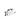 HMS10002T-AD-3-p