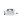 HMS10002T-AD-4-p