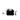 HMS10002T-AD-5-p