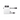 HMS5001T-LAT-DER-p