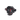 HMSTRUNKCONNECTOR-AD-2-p