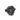 HMSTRUNKCONNECTOR-AD-3-p