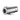 Cámara Térmica HM-TD2H37T-4/X 4.5mm 384x288 IP67