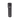 HM-TJ52-3AQF/W-MINIX Cámara Termográfica Portátil, IP54, USB-C, Wi-Fi 802.11 b/g/n, Rango de -20°C a 550°C