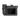SP120H-L8 Cámara Térmica Portátil Dual hasta 2200°C