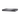 NVR 8 MP 4K HN35160216 16 canales IP 16 TB almacenamiento