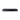 DVR Almacenamiento HRX-1634 8MP, Soporta 2 HDDs hasta 6TB, Acceso Remoto