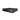 HRX1635-AD-2-p
