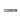 HRX1635-AD-3-p