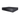 DVR Almacenamiento HRX-835 8MP, 4 HDDs, Acceso remoto