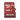 Memoria microSD 128GB Clase 10 HS-TF-E1/128G para Almacenamiento en Videovigilancia