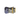 HUB2913RT-AD-2-p
