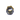 HUB2913RT-AD-3-p