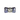 HUB2923RT-AD-2-p
