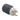 HUBBRY5266NP-AD-2-p