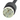 HUBBRY5266NP-AD-3-p