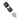 HUBBRY5266NP-AD-4-p