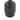 HUBBRY5266NP-AD-5-p
