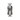 HUBDR20WHI-AD-2-p