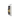 HUBDR20WHI-AD-3-p