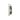 HUBDR20WHI-AD-4-p