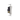 HUBDS320W-AD-3-p