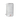Gabinete antiexplosivo HUB-EXB-24-36-10-N34 24 x 36 x 10 in