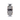 HUBGFR15R-AD-2-p