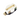HUBHBL2620-AD-2-p