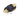 HUBHBL2620-AD-3-p