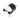 HUBHBL2621-AD-2-p