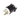 HUBHBL2621-AD-3-p
