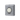 Receptáculo industrial cubierto HUB-HBL-2740-SR2 30 a 600 V