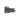 HUBHBL2813-LAT-DER-p