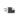 HUBHBL5266C-AD-2-p