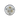 HUBHBL5266C-AD-3-p