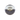 HUBHBL5266C-AD-4-p