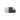 HUBHBL5269C-AD-2-p