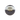 HUBHBL5269C-AD-3-p