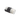 HUBHBL5269C-AD-4-p