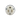 HUBHBL5269C-AD-5-p