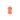 HUBIG5252-AD-2-p