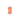 HUBIG5252-AD-3-p