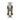 HUBIG5352-AD-2-p