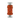 HUBIG5352-AD-3-p