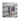 HUBML2500G-AD-2-p