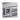 HUBML2500G-AD-5-p
